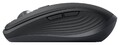 Logitech MX Anywhere 3S Compact 8000 DPI Büro Maus Laser  Graphit