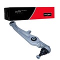 MAXGEAR QUERLENKER VORDERACHSE VORDERACHSE UNTEN L/R VORNE passend für BENTLEY C