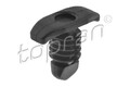 Topran Sensor, Raddrehzahl 111 077 für VW