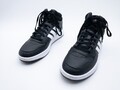 adidas Hoops Mid 3.0 Herren Sneaker Freizeitschuh Gr 41 1/3 EU Art 29424-98