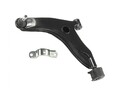 Querlenker mit Traggelenk Unterer 15Mm für Mitsubishi Carisma 95-99 Vorne Links