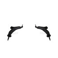 2x Querlenker links rechts für Land Rover Freelander LN 2.0 TD4 4x4
