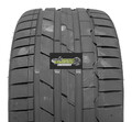 Hankook Ventus S1 EVO3 (K127) XL AO 225/40R18 92Y Reifen Sommer PKW