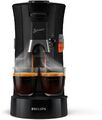 Philips Pad-Automat CSA240/20 Senseo Select ECO