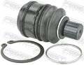 2120-CBW FEBEST Trag-/Führungsgelenk für FORD,FORD AUSTRALIA,FORD USA
