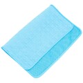  Eisseide Pet Pad Kühlende Pads Für Haustiere Hund Schlafunterlage