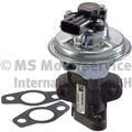 AGR Ventil PIERBURG 7.24809.75.0 für FORD MAZDA RANGER UN WEC WLAA 50 ET CD BT