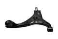 KAVO PARTS Lenker, Radaufhängung SCA-3067 für HYUNDAI KIA
