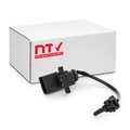 NTY Außentemperaturfühler Außentemperatursensor ECT-VW-010