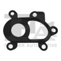 FA1 412-555 Dichtung, Turbine Einlass (Ladegerät) für Fiat, Nissan, Opel,