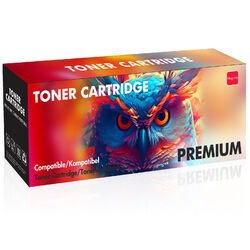 Toner für HP 117A 2070A Color Laser MFP 179fwg 179fnw 178nwg nw 150a 150nw