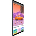 2021 Apple iPadPro (12,9", Wi-Fi, 256GB) - Space Grau (5. Generation)