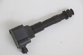 Zündspule Zylinder 6 Porsche BOXSTER 987 99760210402 BERU 3.2 206 KW 280 PS