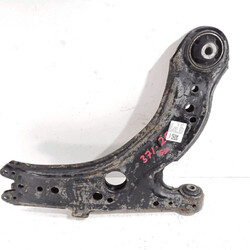 1J0407151C Aufhängungsschwinge Ameise. Links VOLKSWAGEN GOLF (1J) 1.4 16V Ber.