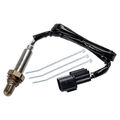 Lambdasonde FEBI BILSTEIN 177485 für HYUNDAI KIA, links, rechts