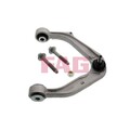 1x Lenker, Radaufhängung Schaeffler FAG 821 0675 10 passend für ALFA ROMEO