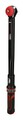 KS Tools 3/4" ERGOTORQUEprecision Ratschen-Drehmomentschlüssel Drehknopf, 110...