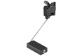 Continental/VDO Sensor, Kraftstoffvorrat 2803580007380 für AUDI SEAT SKODA VW