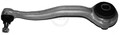 A.B.S. Querlenker Dreieckslenker 210736 für CLK MERCEDES W204 S204 SLC KLASSE