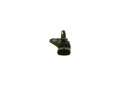 BOSCH Sensor, Ladedruck  u.a. für FORD, FORD USA, VOLVO