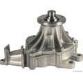 1x Wasserpumpe, Motorkühlung HERTH+BUSS JAKOPARTS J1512078 passend für TOYOTA