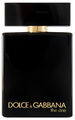 Dolce & Gabbana The One For Men Eau de Parfum Intense 50 ml OVP NEU