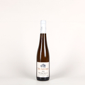 Dr. Loosen Blauschiefer Riesling Eiswein 2008 *Demi* (236 EUR/l)