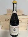 2023 Château de Beaucastel Châteauneuf-du-Pape