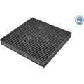 Meyle 31-12 326 0010 PD Filter Innenraumluft für HONDA CIVIC JAZZ HR V CR V e