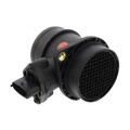 1x Luftmassenmesser MAPCO 42002 passend für FIAT