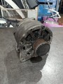 Original Audi Q7 4L 6.0 V12 TDI Lichtmaschine Drehstromgenerator 059903016T