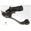 Triscan Querlenker vorne links 850060504 | 837401