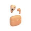 Hama True Wireless In-Ear Kopfhörer Freedom Light