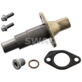 ORIGINAL® Swag Spanner, Steuerkette für Mercedes-Benz A-CLASS B-CLASS Sports