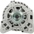 PSH 575.913.120.004 Generator für RENAULT MEGANE GRAND SCENIC CLIO KANGOO VAN