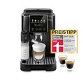 De'Longhi Magnifica Start ECAM220.91.B, Kaffeevollautomat B-WARE!!
