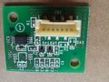 Konica Minolta - Develop PWB assy (PWB-EE) - A7AHH00C00 - (LO=F-05)