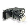 Bremi Sensor, Nockenwellenposition 60168 für CHRYSLER MERCEDES-BENZ PORSCHE