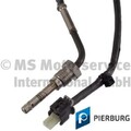 PIERBURG 7.08369.06.0 Sensor für Abgastemperatur Sensor Abgastemperatur 
