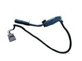 Kombischalter Tempomat 2105400445 Mercedes-benz SLK 200 170 Roadster