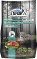 Tundra Cat Katzentrockenfutter getreidefrei Pute & Wild - Turkey & Game 1,45 kg