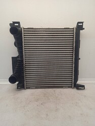 05142489AA ZWISCHENKÜHLER / 739937 FÜR CHRYSLER VOYAGER RG 2.8 CRD CAT 150 CV