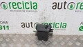 495058724 Griff Deckelschloss für OPEL ASTRA H BERLINA Innovation 2005 288056