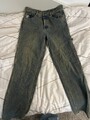 Karl Kani Hose 