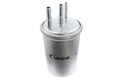 VAICO Kraftstofffilter  u.a. für FORD, HYUNDAI, JAGUAR, KIA, SSANGYONG, TATA