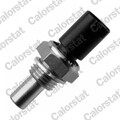 CALORSTAT by Vernet Kühlmittel Wasser Temperatur Sensor WS3092 für MERCEDES CLK