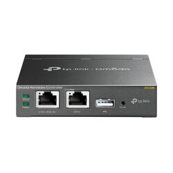 Omada OC200  Cloud Controller **New Retail** ~E~