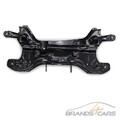 ATEC ACHSKÖRPER ACHSTRÄGER VORNE VORDERACHSE FÜR HYUNDAI GETZ BJ 02-05