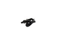 Lambdasonde Sensor Abgassteuerung BOSCH 0 258 003 439 für VW SEAT GOLF PASSAT 3