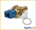 Sensor, Kühlmitteltemperatur MAXGEAR 21-0236 für Opel